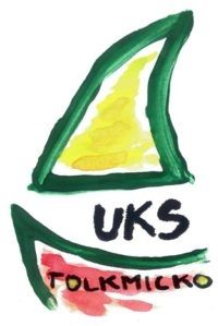 uks-tolkmicko-logo-e1462821482268.jpg